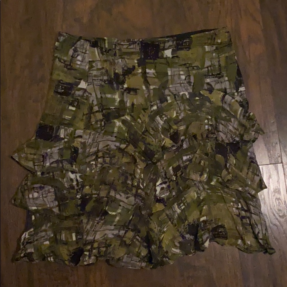 ISDA & CO Skirt